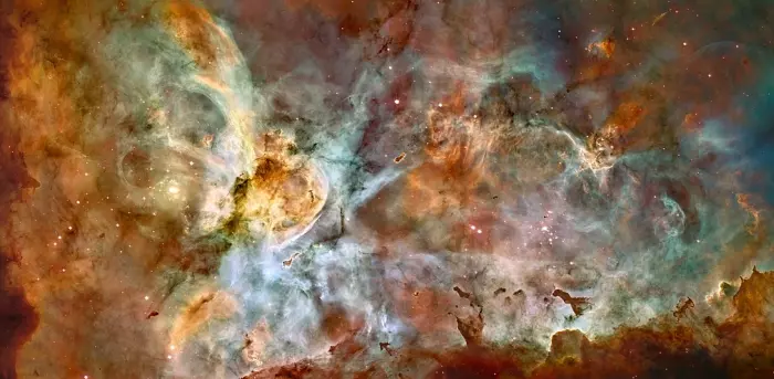 carina nebula,great carina nebula,caldwell 92