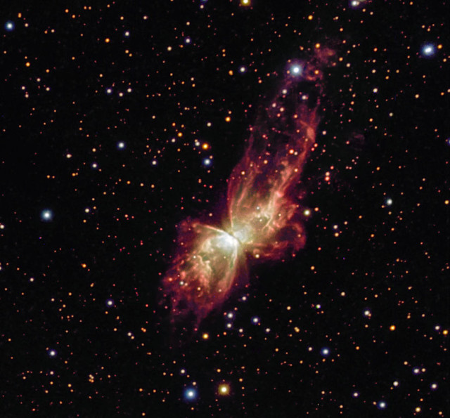 Bug-Nebula-640x595.jpg