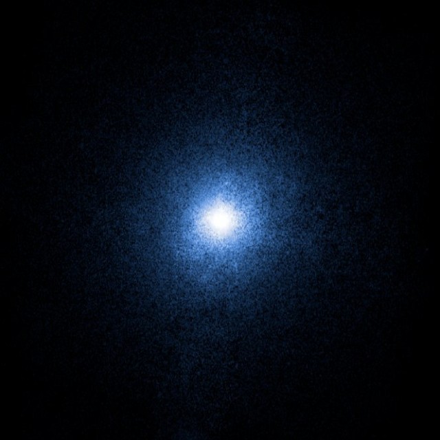 cygnus x-1,black hole