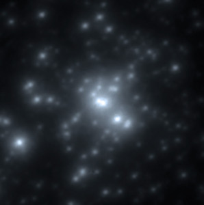 R136,star cluster