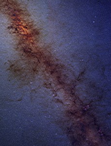 sagittarius a,sagittarius a location