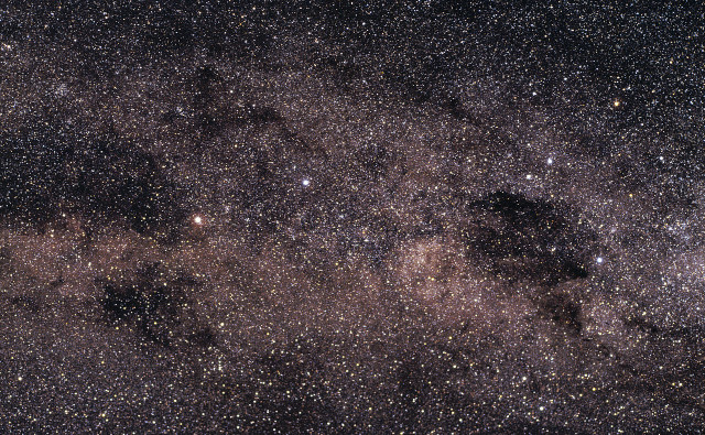 alpha centauri,southern cross