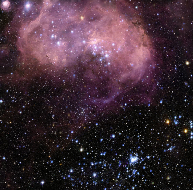 star formation,starburst region,star forming region