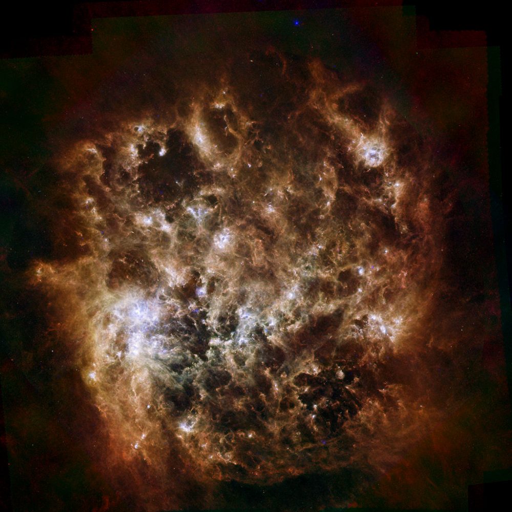 lmc,milky way satellite,magellanic clouds