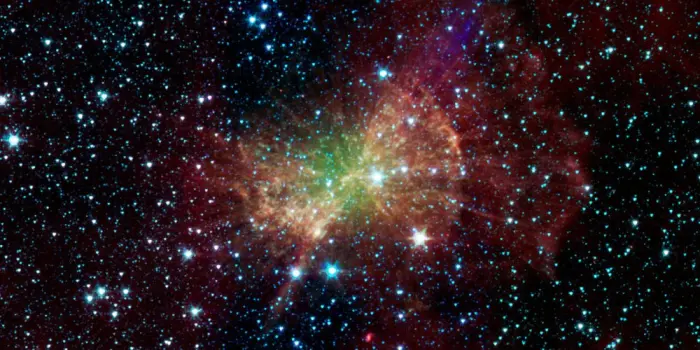 dumbbell nebula,messier 27