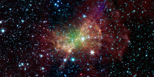 m27,dumbbell nebula