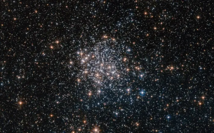 NGC 1854