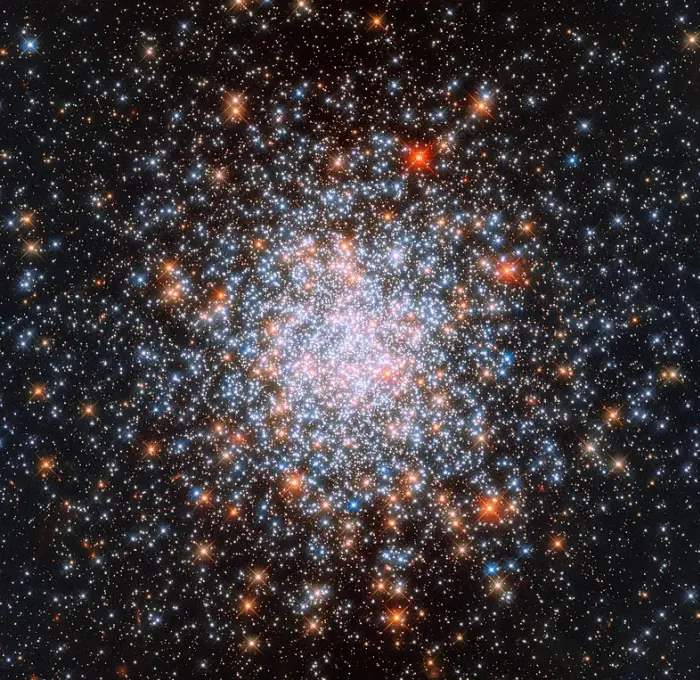 NGC 1866