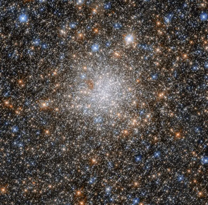NGC 1898