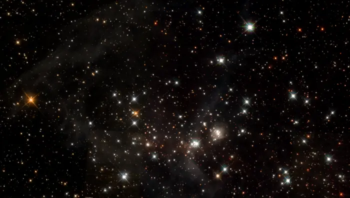 NGC 1974