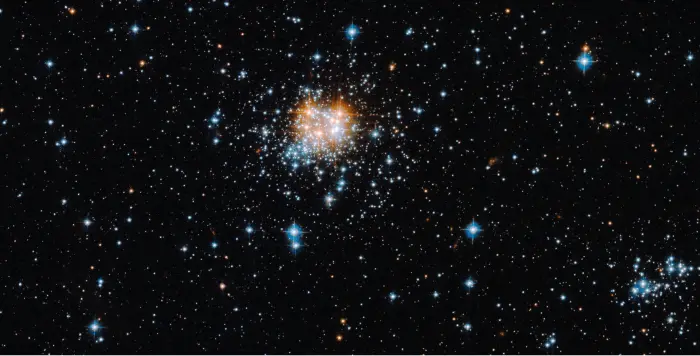 ngc 2002