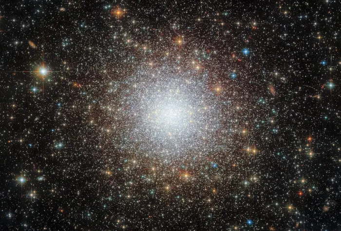 ngc 2210