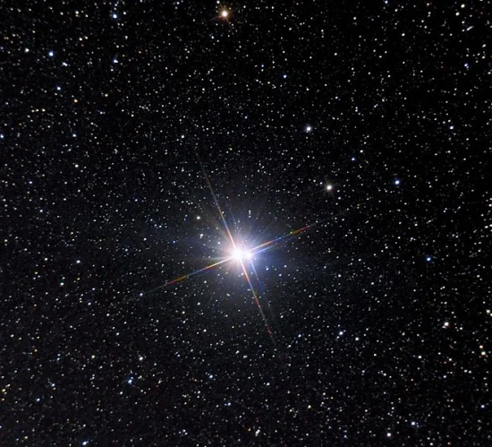 beta cygni,double star,contrasting double star,albireo star