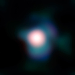 betelgeuse,alpha orionis