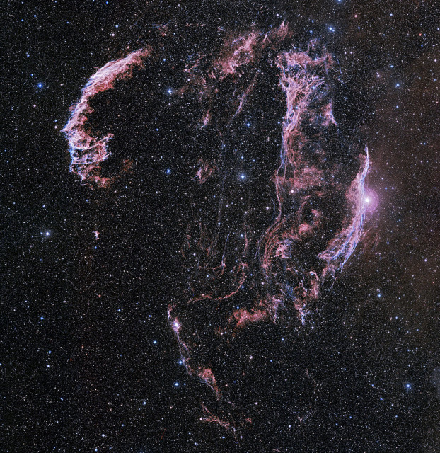 veil nebula,cirrus nebula