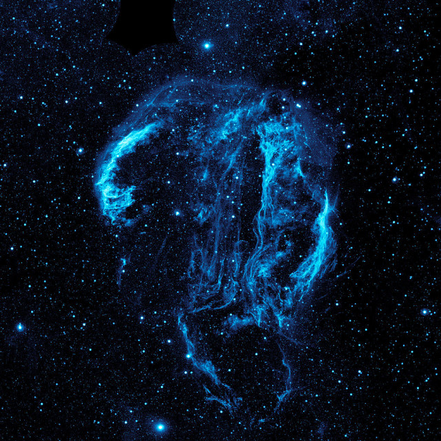 veil nebula,cygnus loop,supernova remnant