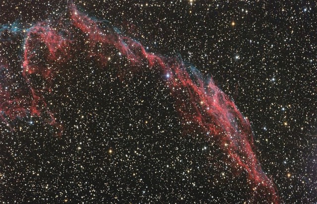 veil nebula,cirrus nebula