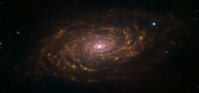 messier 63,m63,sunflower galaxy