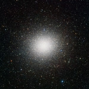 globular cluster,centaurus constellation
