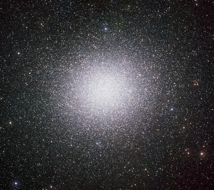 ngc 5139,caldwell 80