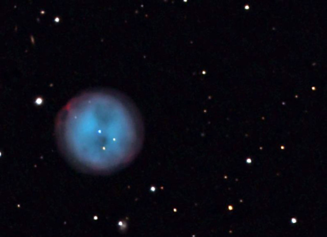 messier 97,m97,planetary nebula