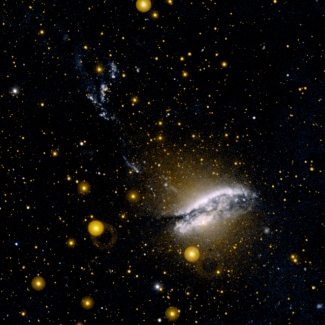 centaurus a,ngc 5128