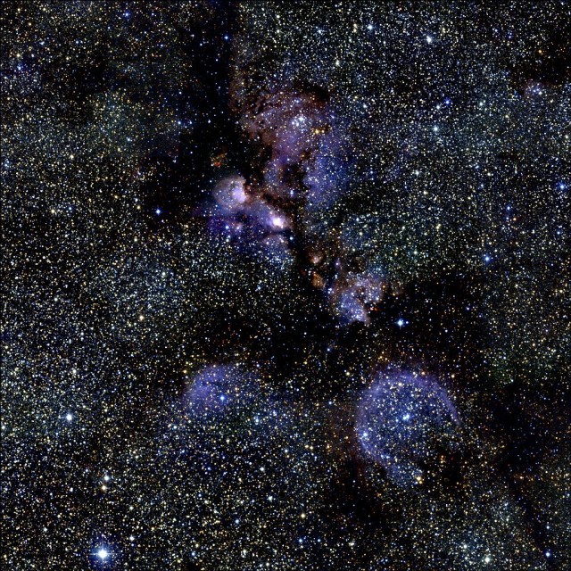 ngc 6334