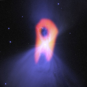 boomerang nebula,protoplanetary nebula,centaurus bipolar nebula
