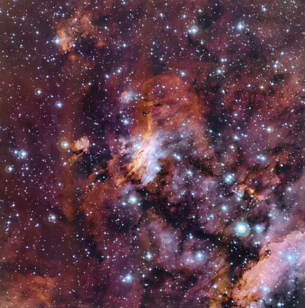 ic 4628