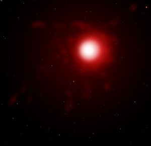 vy canis majoris,vy cma,hypergiant