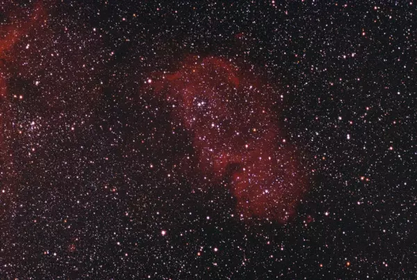 westerhout 5,ic 1848