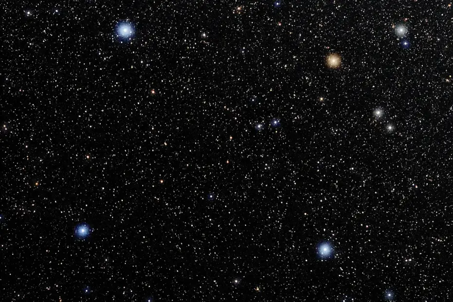 great square of pegasus,great square asterism