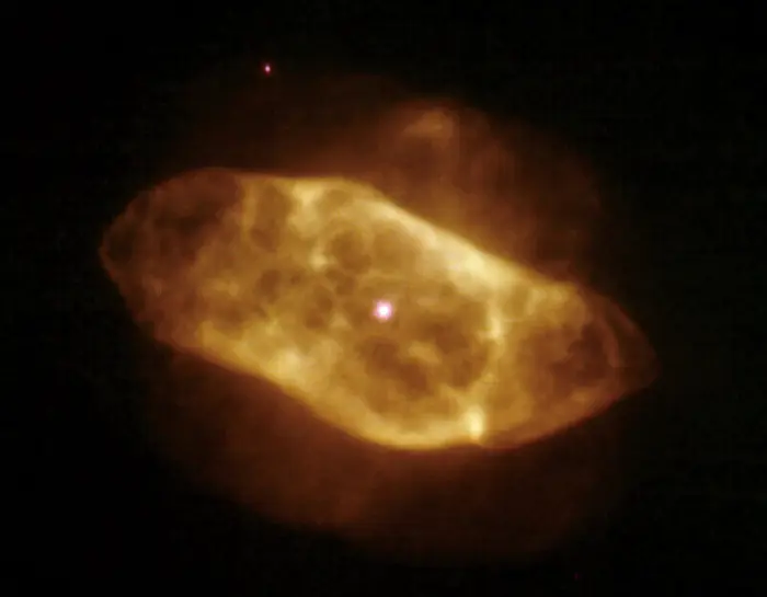saturn nebula,ngc 7009