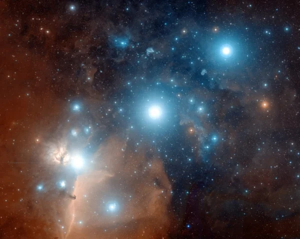 orion's belt,orion's belt stars,alnilam,alnitak,mintaka,flame nebula