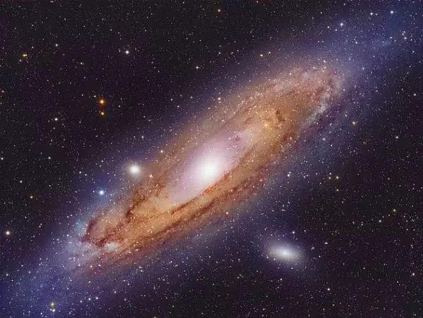 m31,andromeda galaxy,m31 galaxy