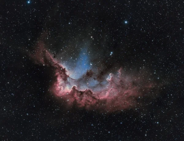 ngc 7380,emission nebula