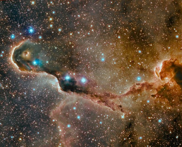 ic 1396a