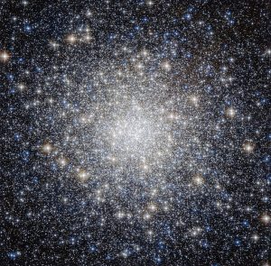 Keystone Constellation The Keystone – Constellation Guide