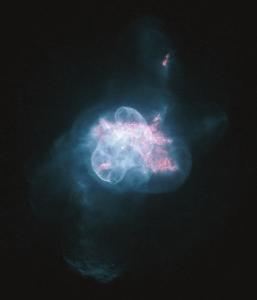 Keystone Constellation The Keystone – Constellation Guide