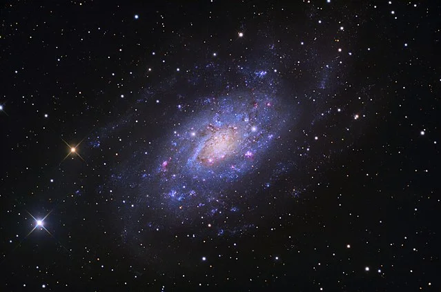 ngc 2403