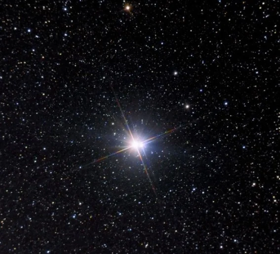 albireo a,beta cygni,double star,binary star