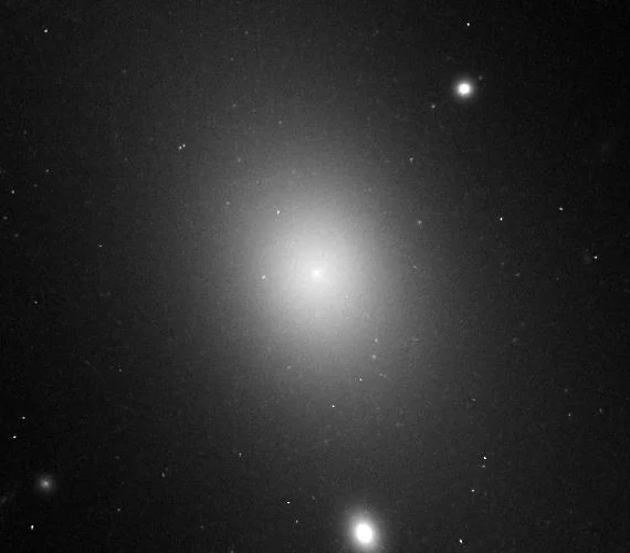 largest galaxy,PGC 54167,UGC 9752,A2029-BCG