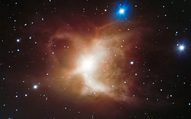 ic 2220