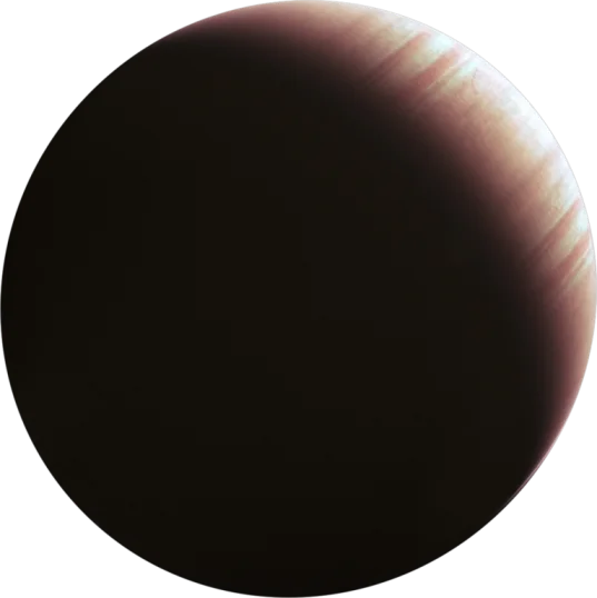 tau bootis planet