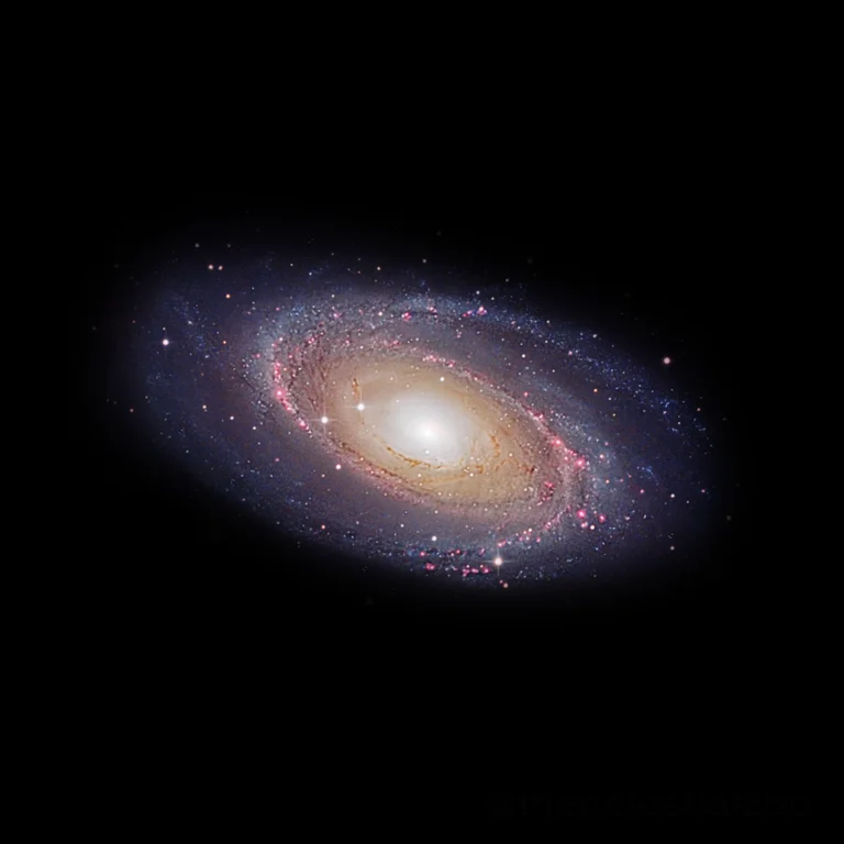 m81 galaxy,bode's galaxy,messier 81