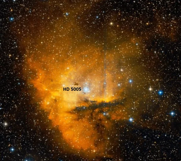 burnham 1,ic 1590