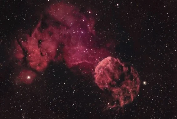 ic 443