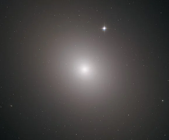 m49 galaxy,m49