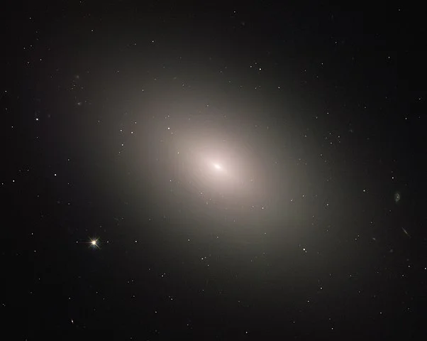 m59,m59 galaxy