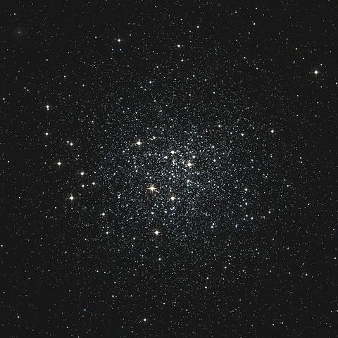 m72 cluster